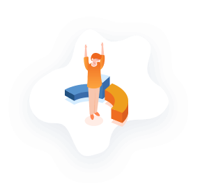 <strong>BB贝博艾弗森官方网站</strong>培训服务流程