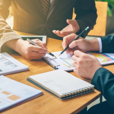 od综合体育官网效果评估