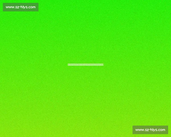 范戴克痛斥控球顽疾:两球领先遭追平暴露防线致命松懈 范戴克痛斥控球顽疾:两球领先遭追平暴露防线致命松懈