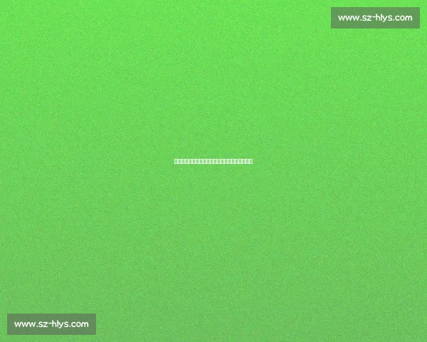 白衣传奇谢幕：孙兴慜十年热刺生涯的荣耀与深情