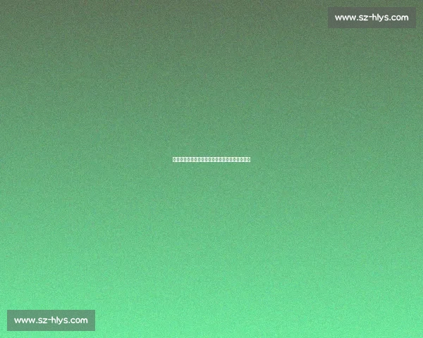 皇马青春风暴见效!新星崛起巩固银河战舰统治力 皇马青春风暴见效!新星崛起巩固银河战舰统治力