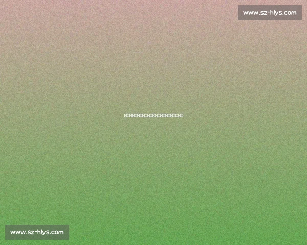 米体:米兰放弃扎卡锁定魔笛,世俱杯后迎中场大师 米体:米兰放弃扎卡锁定魔笛,世俱杯后迎中场大师