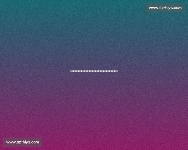 球迷协会成员阿达倒卖大连英博包厢票被曝光,威胁举报者引发争议 球迷协会成员阿达倒卖大连英博包厢票被曝光,威胁举报者引发争议