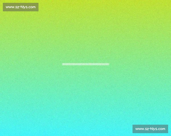 罗马诺:勒沃库森瞄准沙特中场新星埃塞基耶尔,补强中场成今夏关键目标 罗马诺:勒沃库森瞄准沙特中场新星埃塞基耶尔,补强中场成今夏关键目标