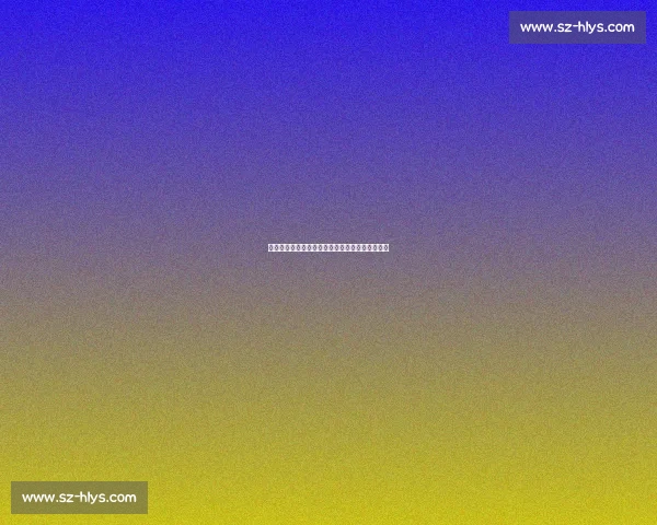 英超亿元腰王争夺战!曼联豪购黑又硬铁闸巴莱巴 英超亿元腰王争夺战!曼联豪购黑又硬铁闸巴莱巴