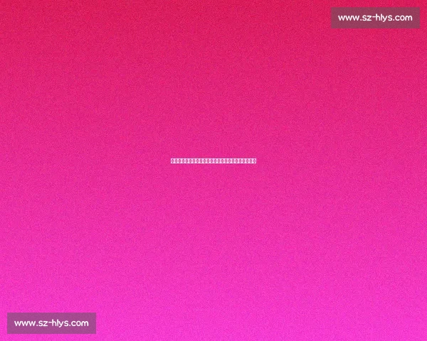 瓦妮莎晒科比旧照,三女儿公园同框,小女儿神似父亲 瓦妮莎晒科比旧照,三女儿公园同框,小女儿神似父亲