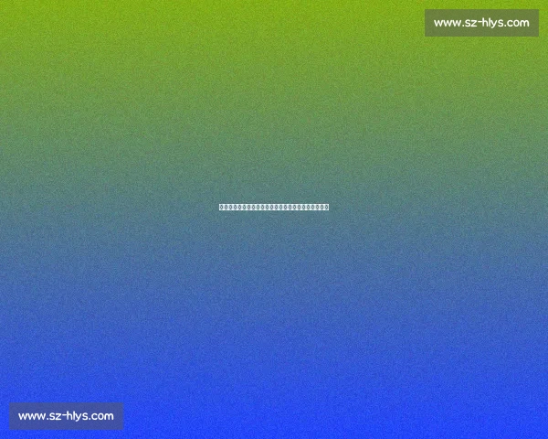 罗马诺确认加纳乔离队!曼联天才铁心留英超复仇新帅 罗马诺确认加纳乔离队!曼联天才铁心留英超复仇新帅