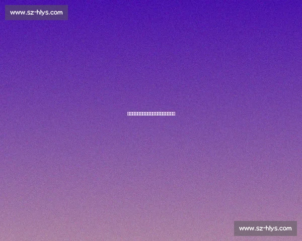 索斯盖特自荐波兰遭拒?年薪过高成拦路虎 索斯盖特自荐波兰遭拒?年薪过高成拦路虎