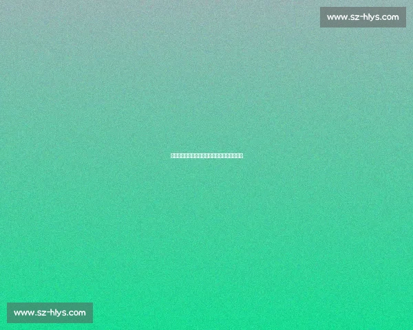 罗体:斯佩齐亚瞄准米兰左后卫新星巴尔泰萨吉 罗体:斯佩齐亚瞄准米兰左后卫新星巴尔泰萨吉