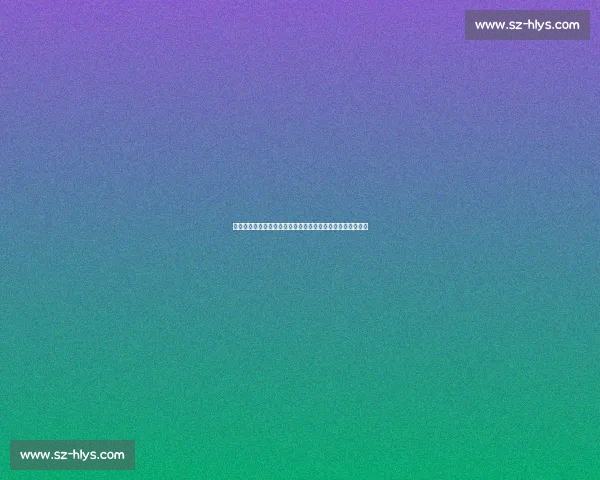 西蒙尼直言:巴黎本应赢下去年对决,两队战术未变差距仍在