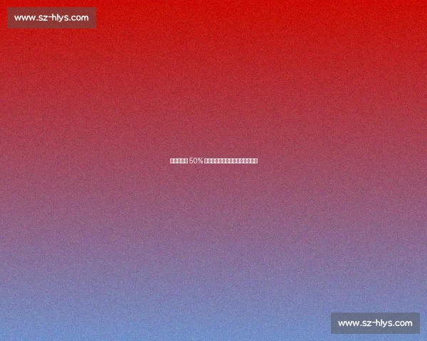 萨默尔降薪 50% 续约多特,未来两年专注战略决策 萨默尔降薪 50% 续约多特,未来两年专注战略决策