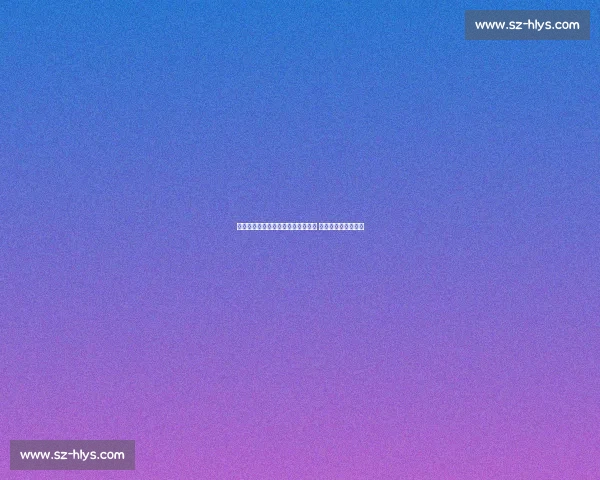 莱万自曝多特时期口头承诺加盟曼联 转会因多特否决告吹