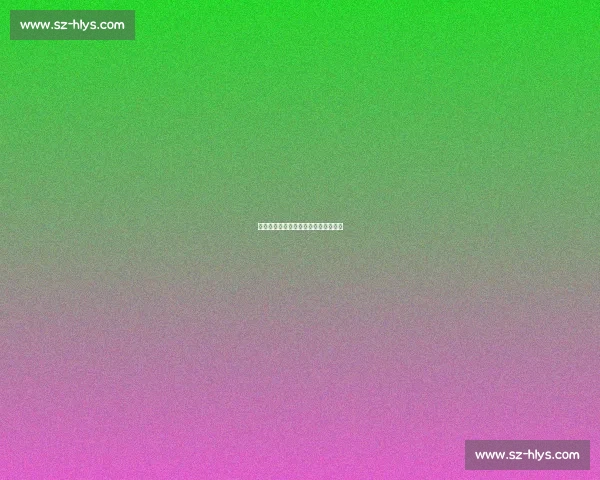 绿茵十八子:当战国烽烟踢入青春赛场 绿茵十八子:当战国烽烟踢入青春赛场