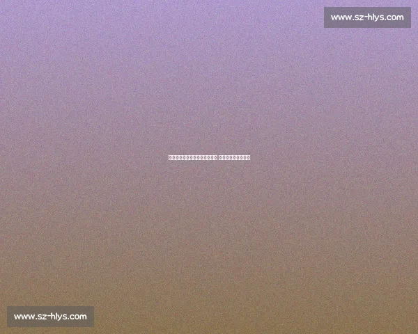 皇马利好:贝林厄姆康复超预期 德比战有望提前复出 皇马利好:贝林厄姆康复超预期 德比战有望提前复出