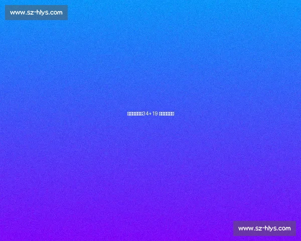 波尔津吉斯：34+19 印证状态回归