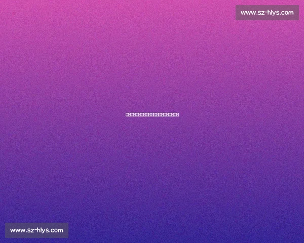 晒黑后的蜕变：从冷白皮到阳光型男的进阶指南