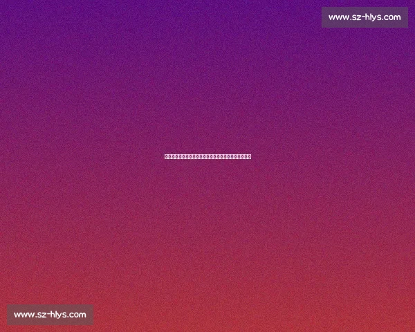 带伤上阵！黄紫昌视频力挺家乡常州队：伤病难挡赤子心