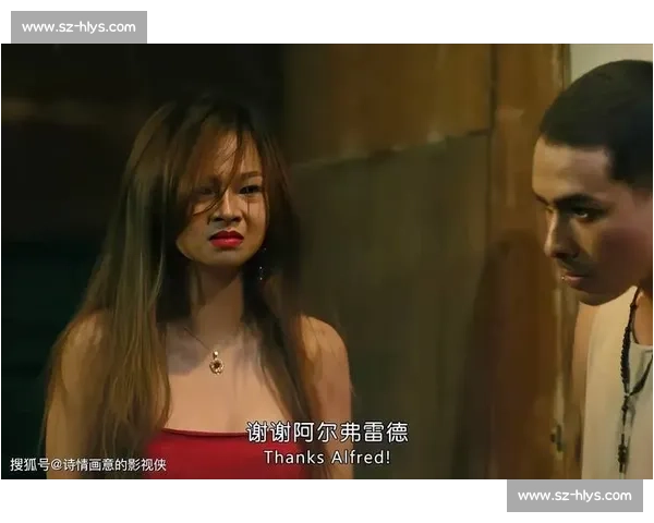 石珍珍vs时代浪潮下女性成长与命运对决的真实记录深度剖析全景呈现