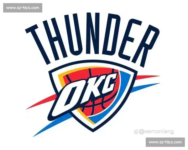 苏木达尔基对阵高俊野焦点之战引爆赛场关注实力碰撞胜负悬念十足