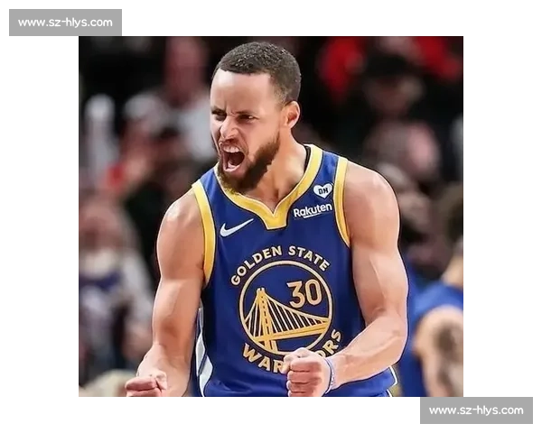 生死第六战勇士火箭正面对决库里与青春风暴的较量季后赛命运之夜全景解析