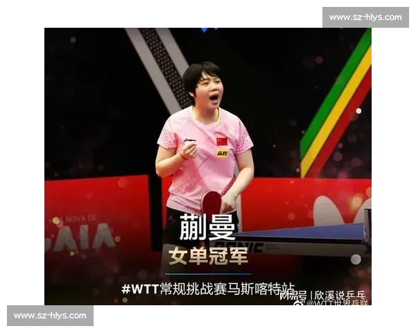 托卢卡迎战瓜大学联赛焦点之战走势与看点解析前瞻数据战术对决 托卢卡迎战瓜大学联赛焦点之战走势与看点解析前瞻数据战术对决