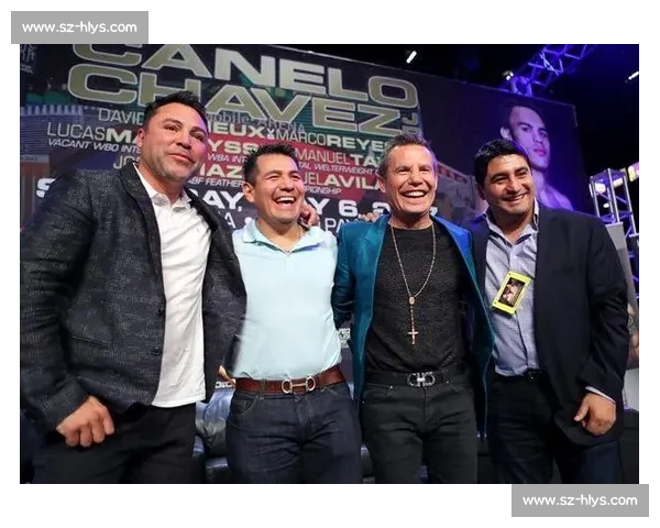 莫拉莱斯对决巴雷拉经典宿命之战再现拳坛巅峰传奇时代对抗与意志碰撞