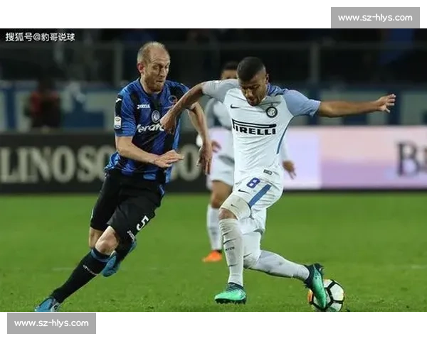 快船鏖战步行者双星对决西强东稳赛季走向关键一役看点升级联盟焦点之战