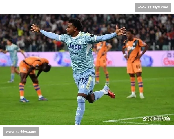 罗马迎战国米意甲焦点对决检验争冠与复苏成色赛季走向与豪门底蕴较量