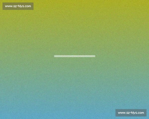 葡萄牙对阵拉脱维亚的实力对比与比赛看点全解析前瞻预测与战术走势观察