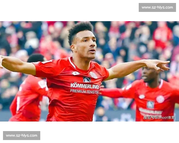 美因茨对阵费队焦点之战攻防博弈与赛果前瞻分析看点解读预测