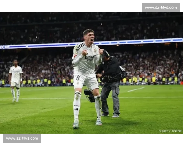 皇马与塞尔塔比赛因特殊原因延期 球迷期待新赛程安排