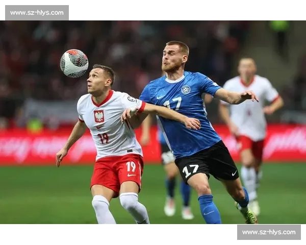 足协杯焦点战鲁能对决富力全场攻防博弈精彩回顾战术细节与关键瞬间解析