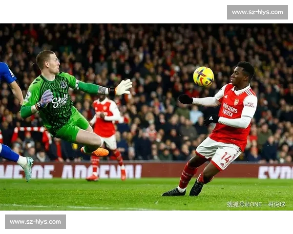 英超豪门对决：激烈较量引爆赛季焦点，谁将笑傲英伦球场