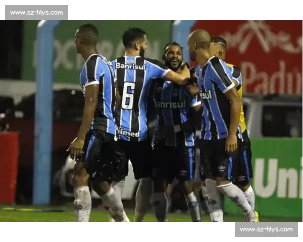 德国对阵厄瓜多尔强强对话揭示战术博弈与赛场走向关键因素全面解析