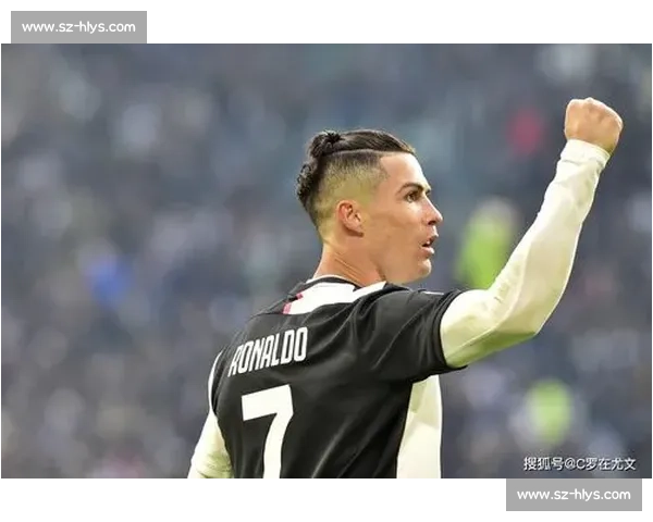 巅峰对决谁主沉浮C罗与贝尔的速度力量王者之争时代传奇正面对抗