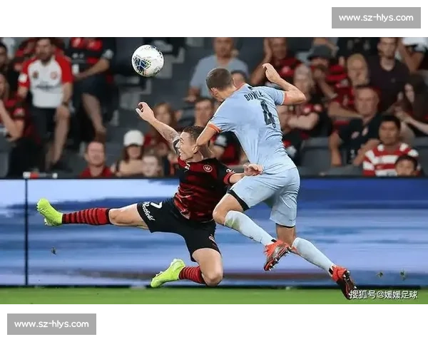 托卢卡VS强敌焦点对决全方位解析深度战术博弈与胜负关键剖析