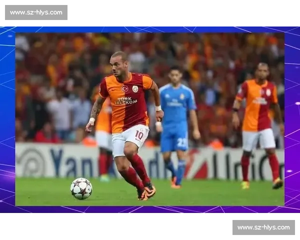 欧冠焦点战皇马迎战加拉塔萨雷豪门碰撞引爆伯纳乌之夜巅峰对决