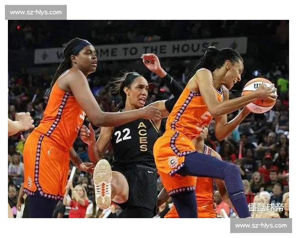 太阳vs神秘人比赛延期引发赛程调整官方回应与影响分析