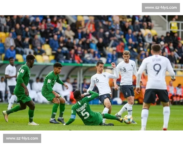 日本对阵新加坡亚洲赛场实力与战术全面解析前瞻比较走势看点焦点