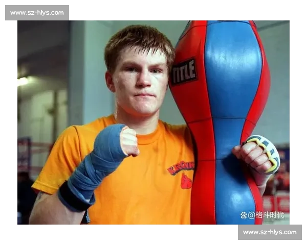 帕奎奥对决里奇哈顿拳坛巅峰之战速度力量荣耀碰撞历史之夜经典诞生