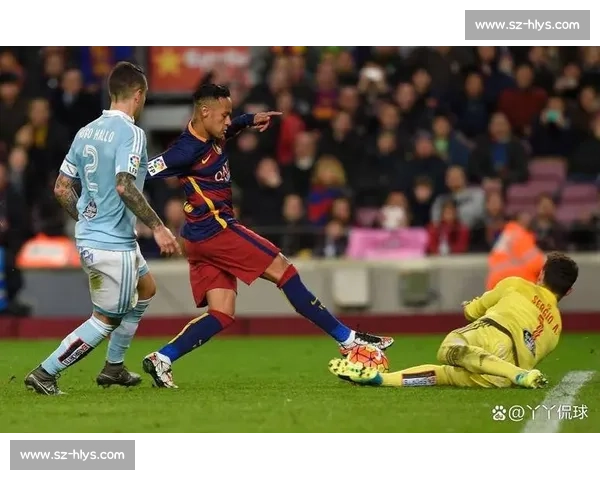 塞尔塔主场迎战巴塞罗那联赛焦点对决看点解析战术走势与关键球员表现前瞻