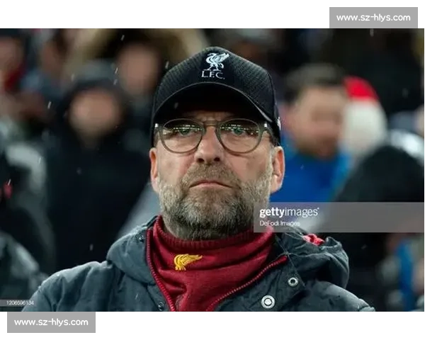 摩洛哥与西班牙激战正酣 一场足球强强对决引发全球关注