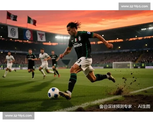 欧陆豪门正面对决国际米兰与皇家马德里巅峰之战前瞻全面解析焦点