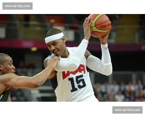 梦十队强强对话英国队世界篮球巅峰对决前瞻与战术看点全面