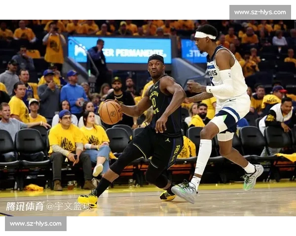 尼克斯对决森林狼全场精彩集锦攻防博弈关键时刻回顾决胜之夜战术解析