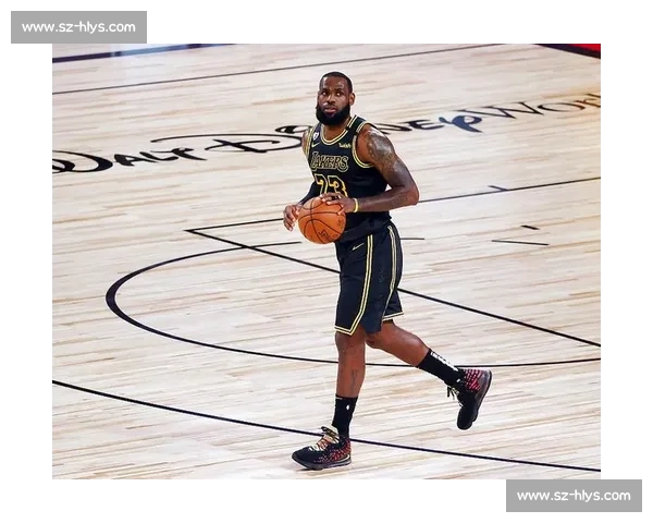 勇士与热火巅峰对决书写总决赛时代记忆篮球传奇新篇章冠军之路