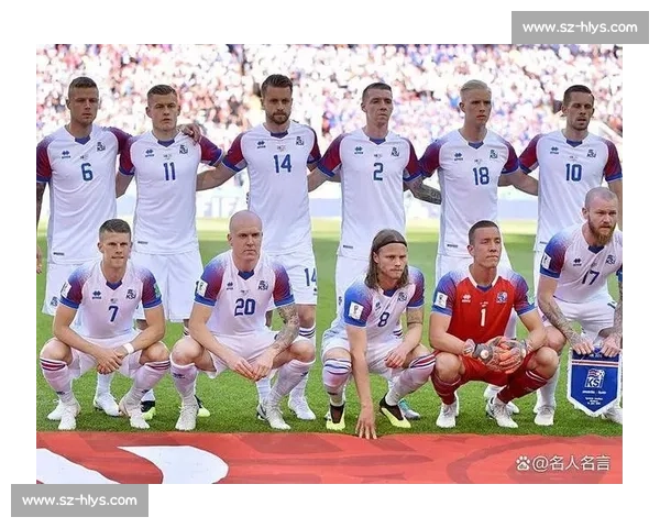 友谊赛聚焦法国对阵巴拉圭检验阵容深度与战术磨合为欧洲杯备战