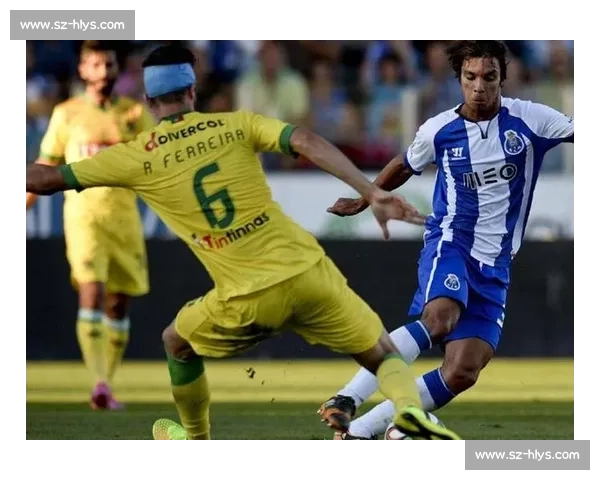 波尔蒂芒主场迎战博阿维斯激战葡超争夺关键积分决定赛季走势