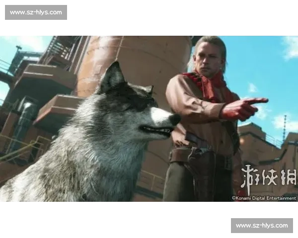 生死博弈人类与狼群在荒野中的智慧与力量对决命运边缘的终极较量