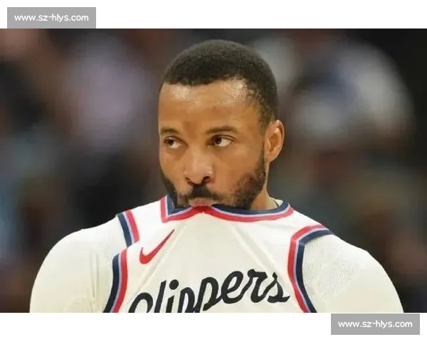 热火对湖人总决赛G1第二节攻防博弈与局势转折全解析关键瞬间